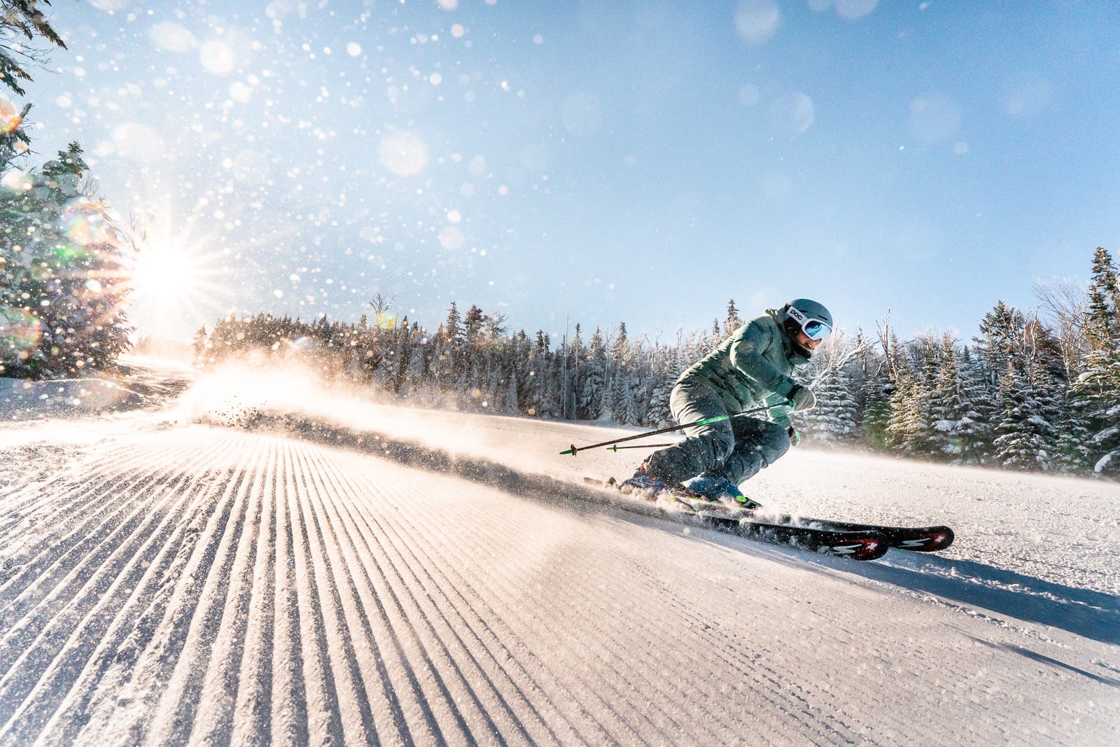 Tiket Indy Saddleback