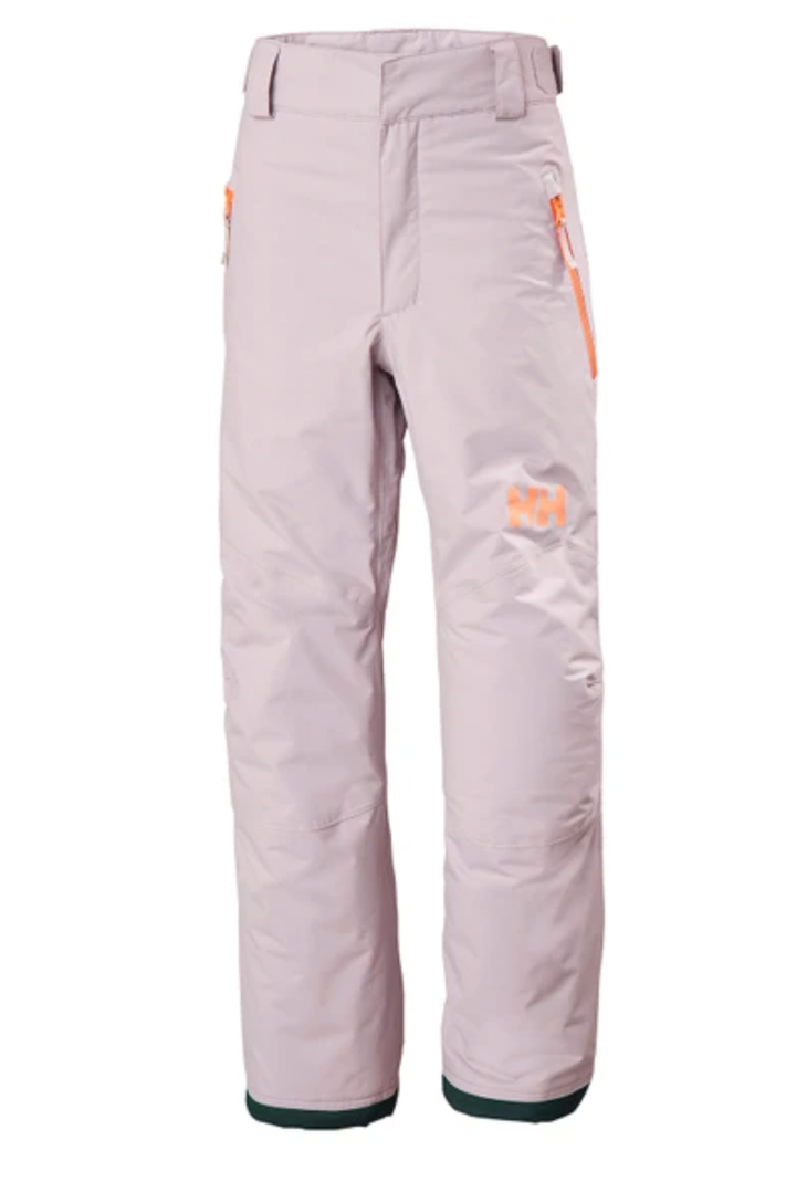 HH Legendary Pant