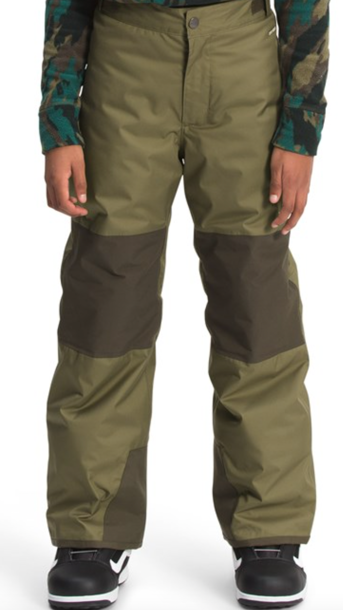TNF Freedom Pant
