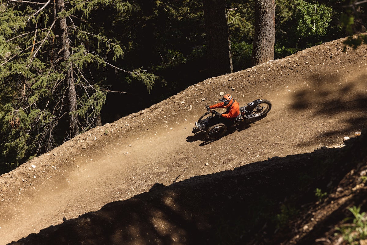 jackson hole mountain bike park