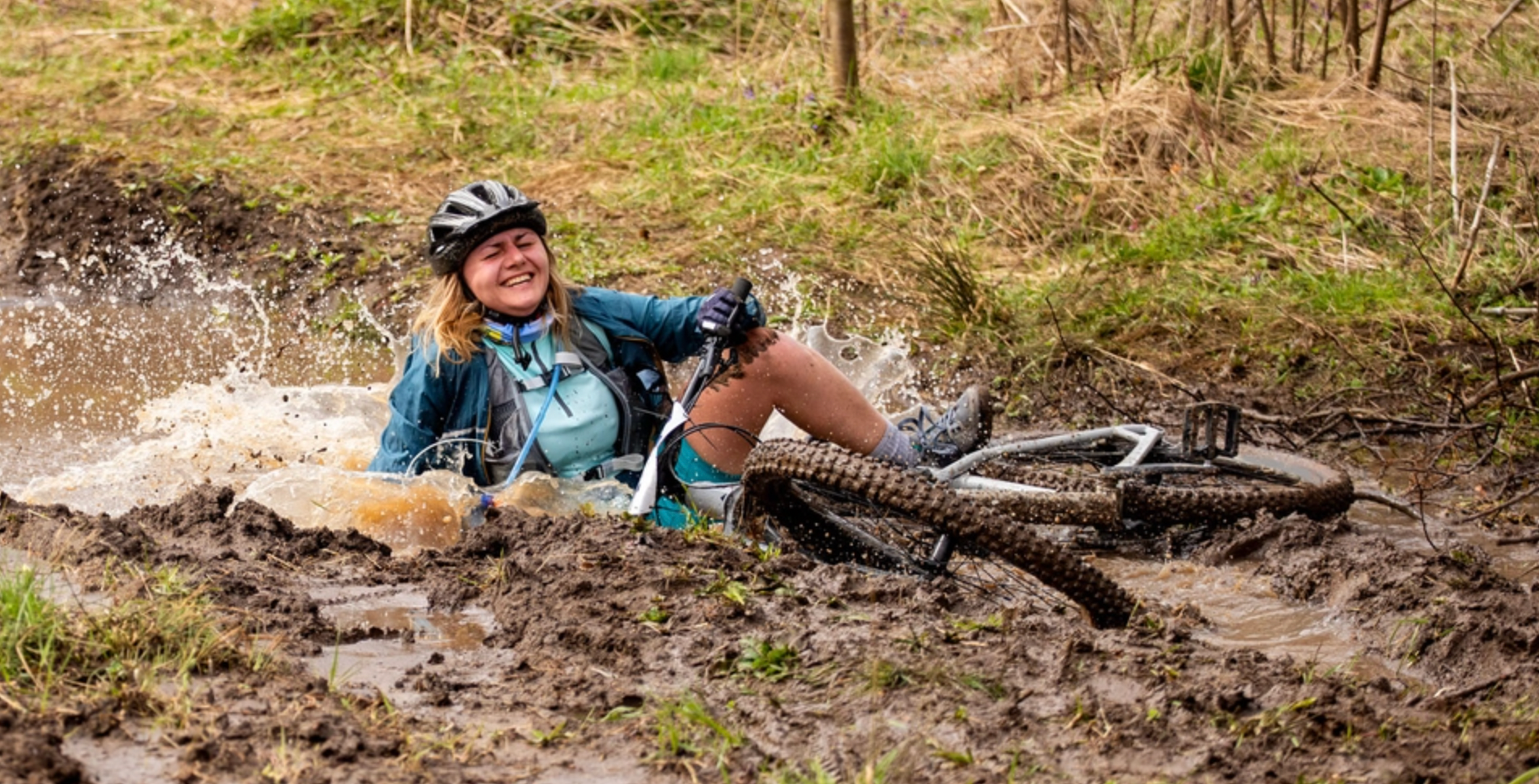 Outside editor mistakes