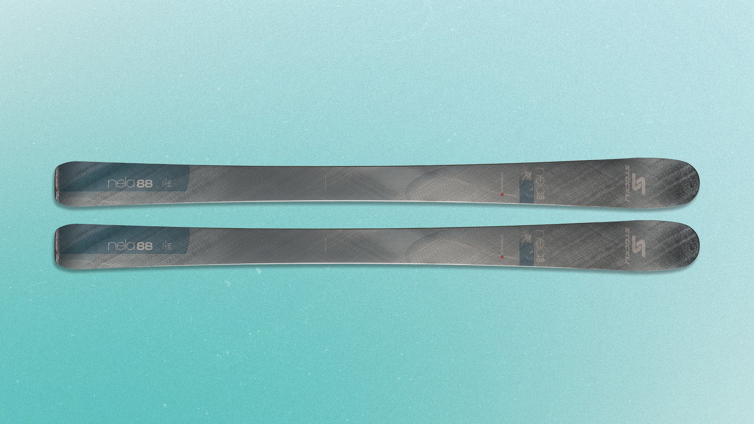 2023 Stöckli Nela 88