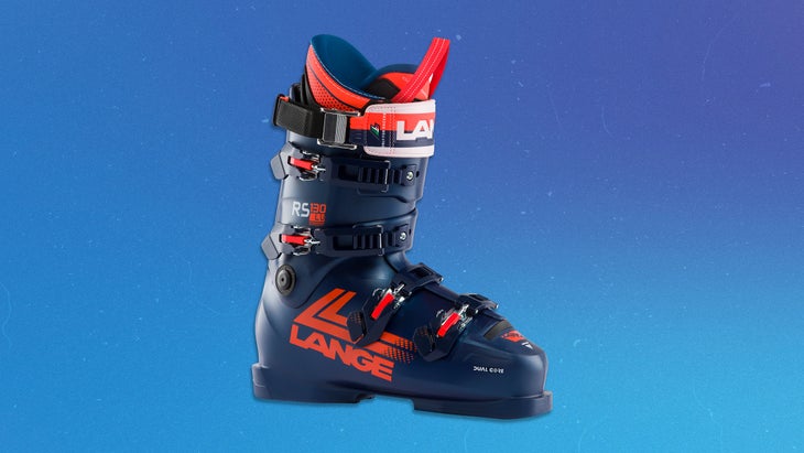 spreken zijn 鍔 Ski Boot and Binding Compatibility—Here's What You Need to Know - Ski Mag