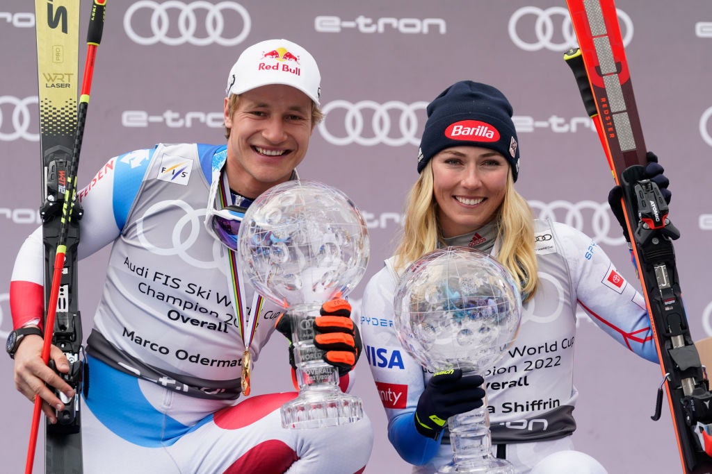 SKI Magazine Home Page
