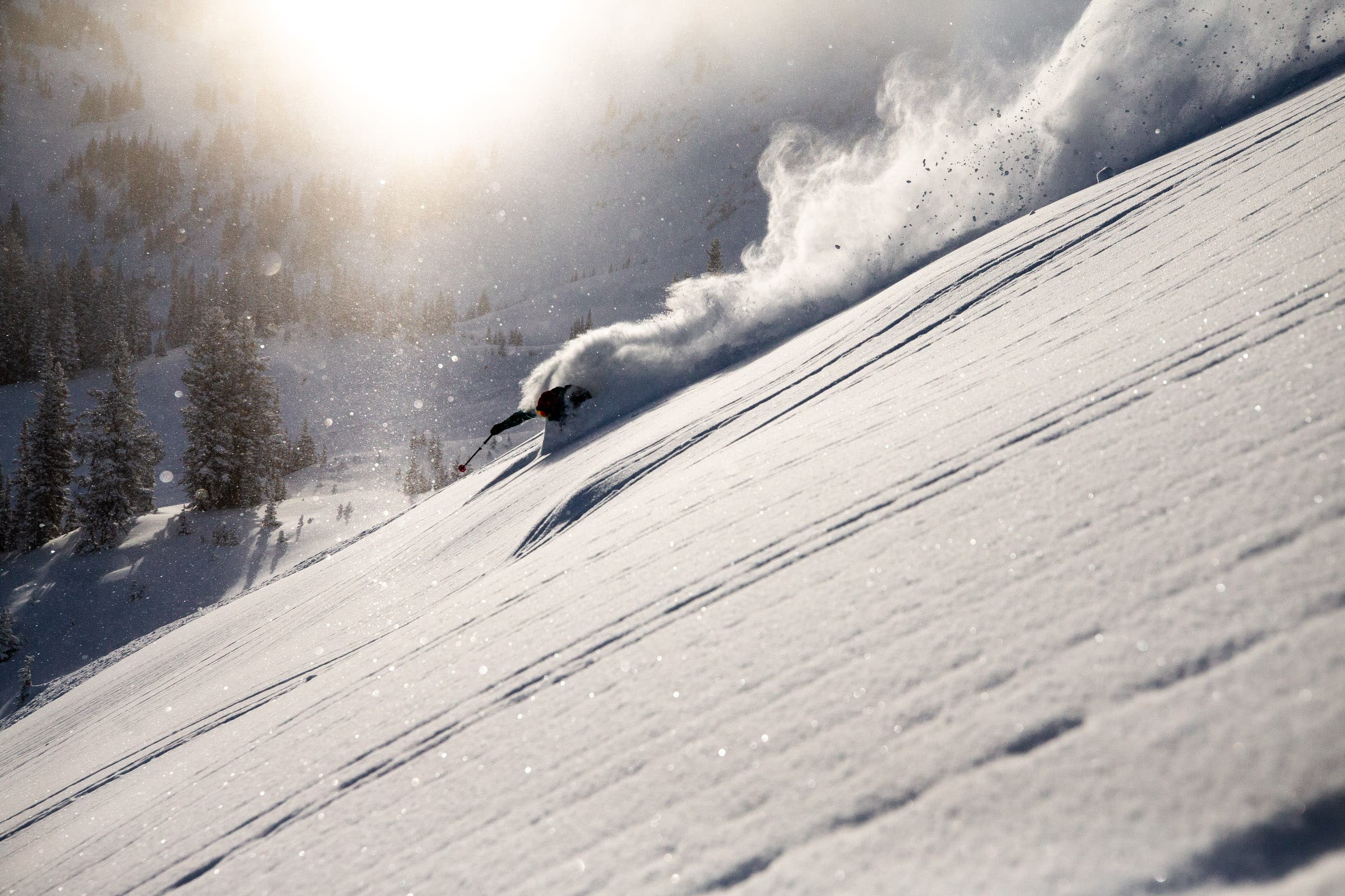 The Best Ski Resorts in the U.S. | SKI