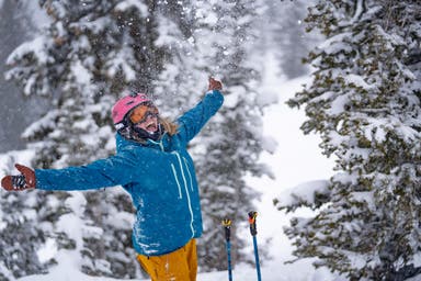 The 10 Most Affordable Resorts in the West