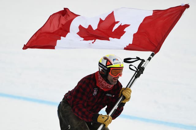 World Cup Ski Racing Is Coming to Eastern Canada in 2023