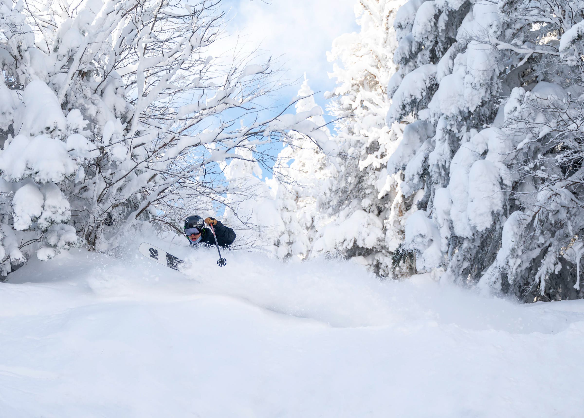 7 Authentic Ski Towns That Haven't Lost Their Soul
