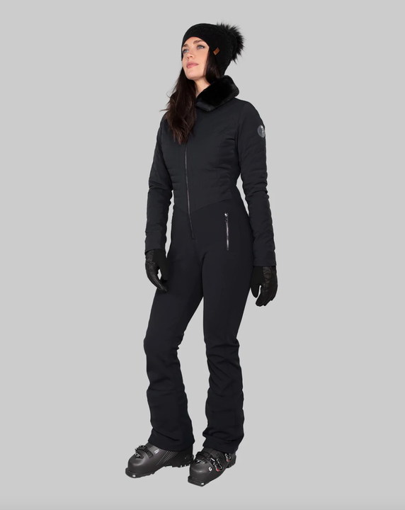 6 Of Our Favorite OnePiece Ski Suits for Men and Women SKI
