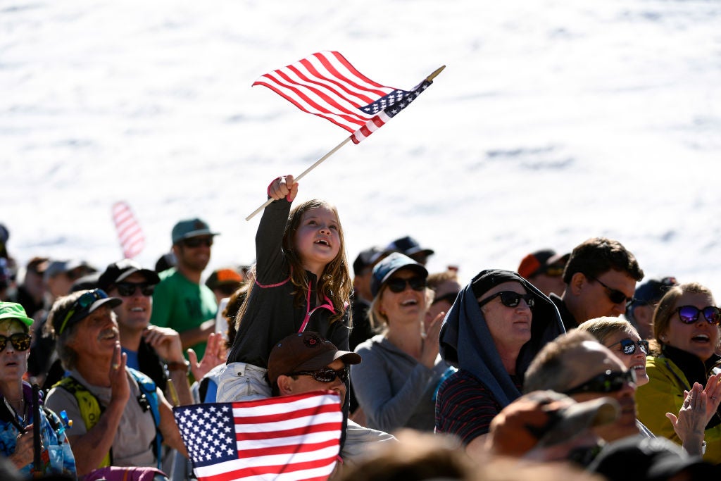 2023-alpine-world-cup-schedule-ski