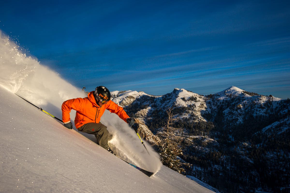 Palisades Tahoe RG23