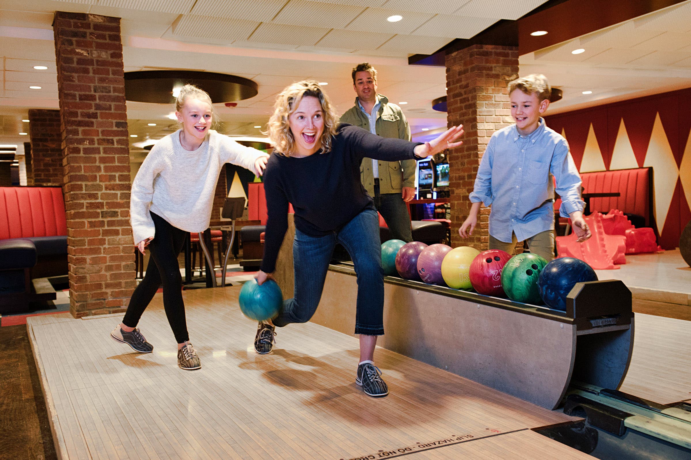 Sun Valley Apres RG23