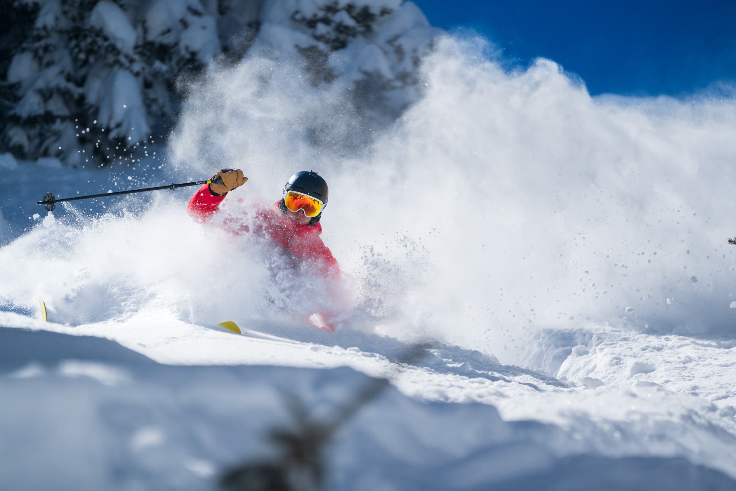 The Last “Super El Niños” Fooled Forecasters. Will This Winter Be Different?