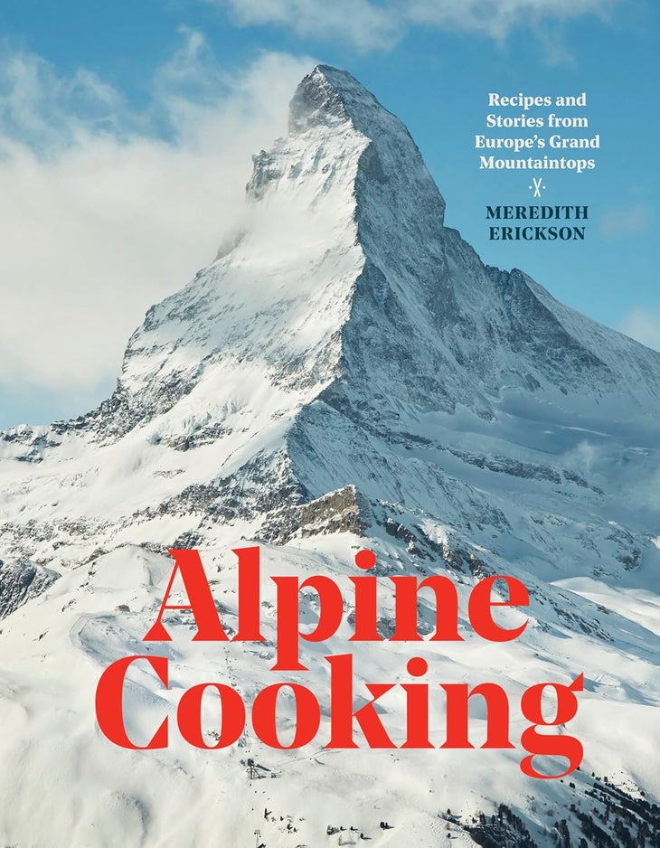 cookbook cover