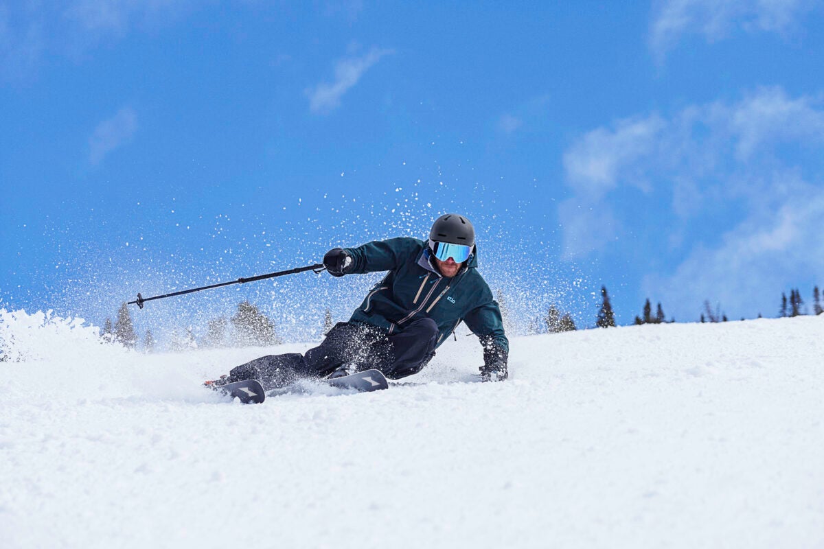 house on the hill ski tops 90 スキー柄 2025 Women's Multi Skiers Top - Ski Haus | NOTB | Patio Place