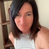 Samantha Berman