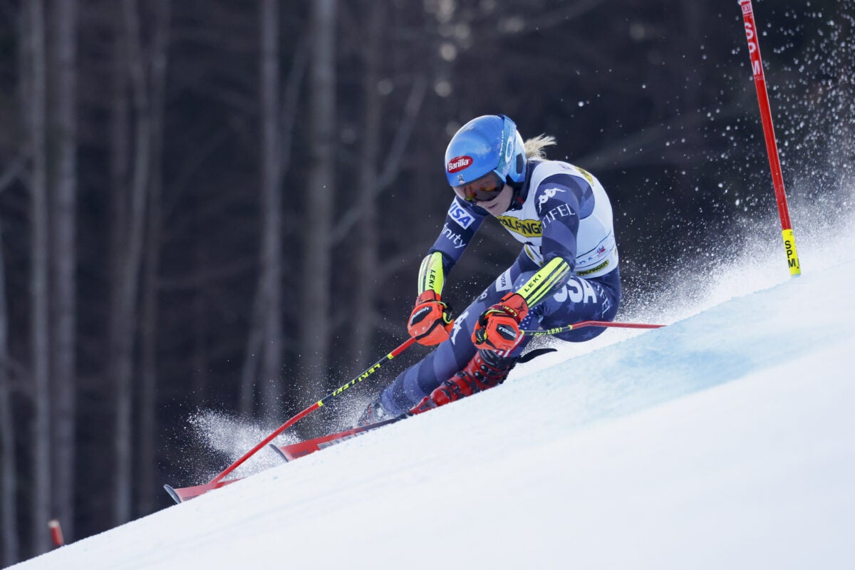 Race For Free At Ikon Pass Resorts This Winter SKI   GettyImages 1246078791 1200x800 