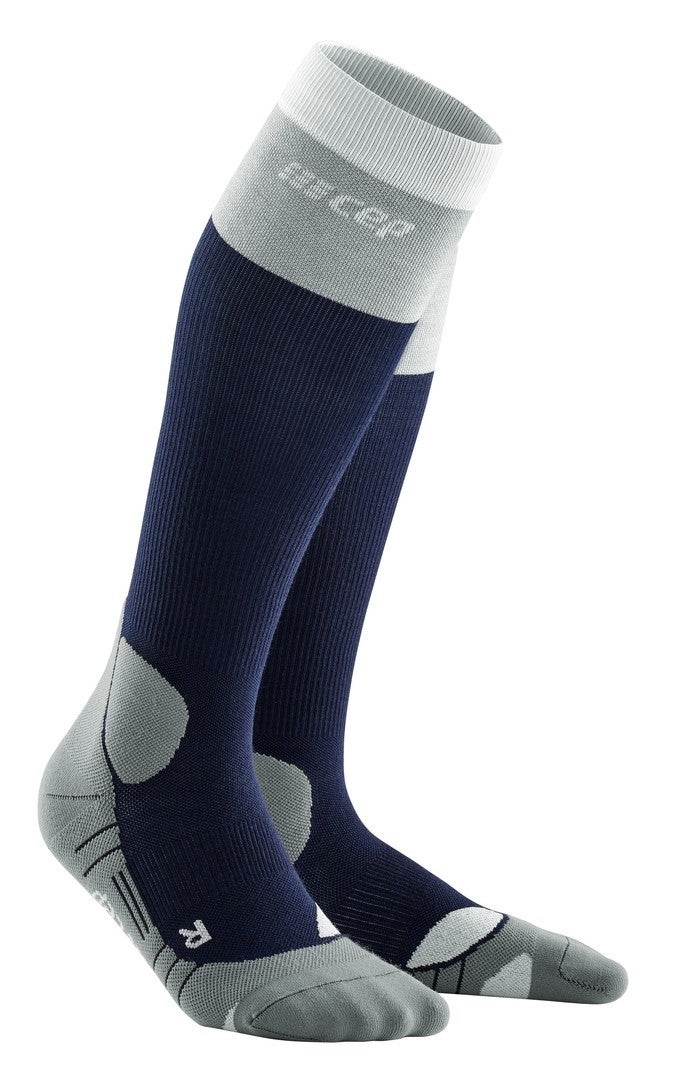 SKI TOURING MERINOS SOCKS CEP