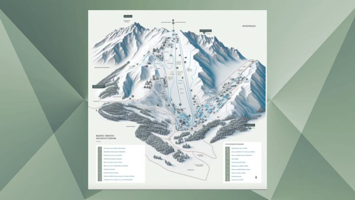 www.skimag.com