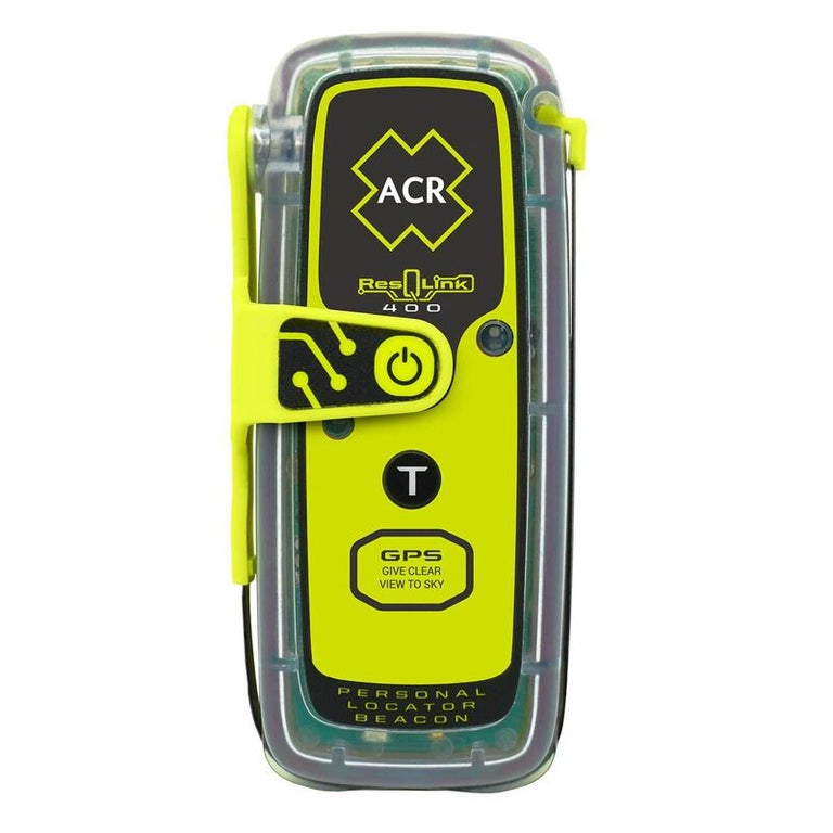 Best Satellite Communication Devices for Backcountry Skiing SKI