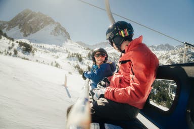 Epic or Ikon: Which Multipass Offers the Best Perks?