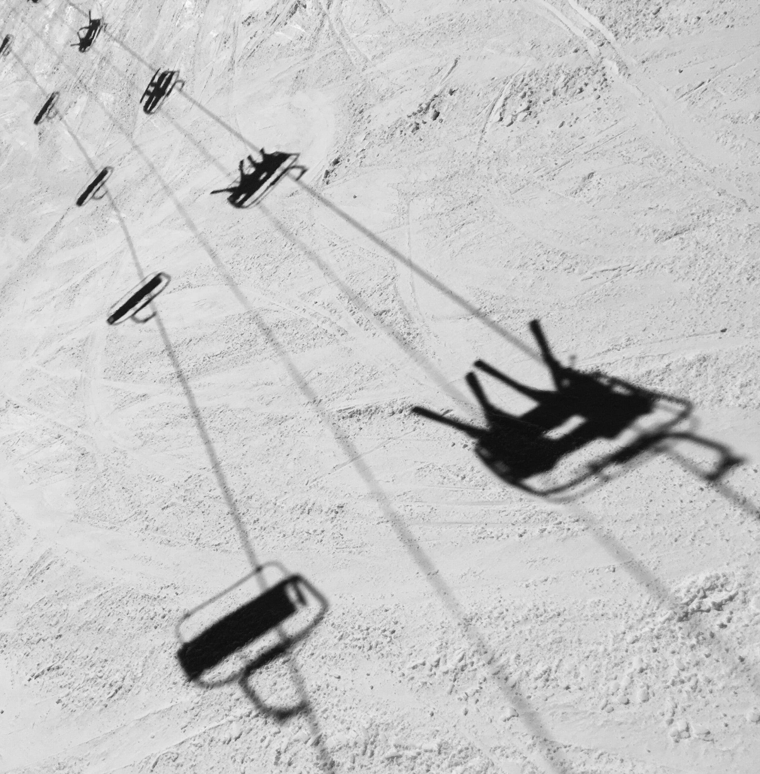 Ski Pass Prices Are About to Go Up. Here’s How Much Longer You Have to Buy.
