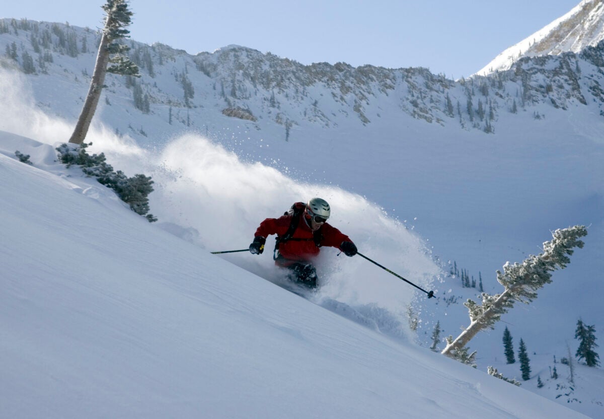 Ikon Pass Details for the 2023-24 Season | SKI