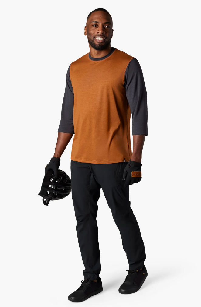 Ski Gear That's Useful in the Off Season | SKI