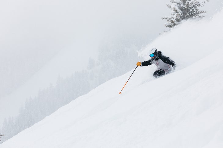 Review: 2024 Blizzard Rustler 10 | SKI