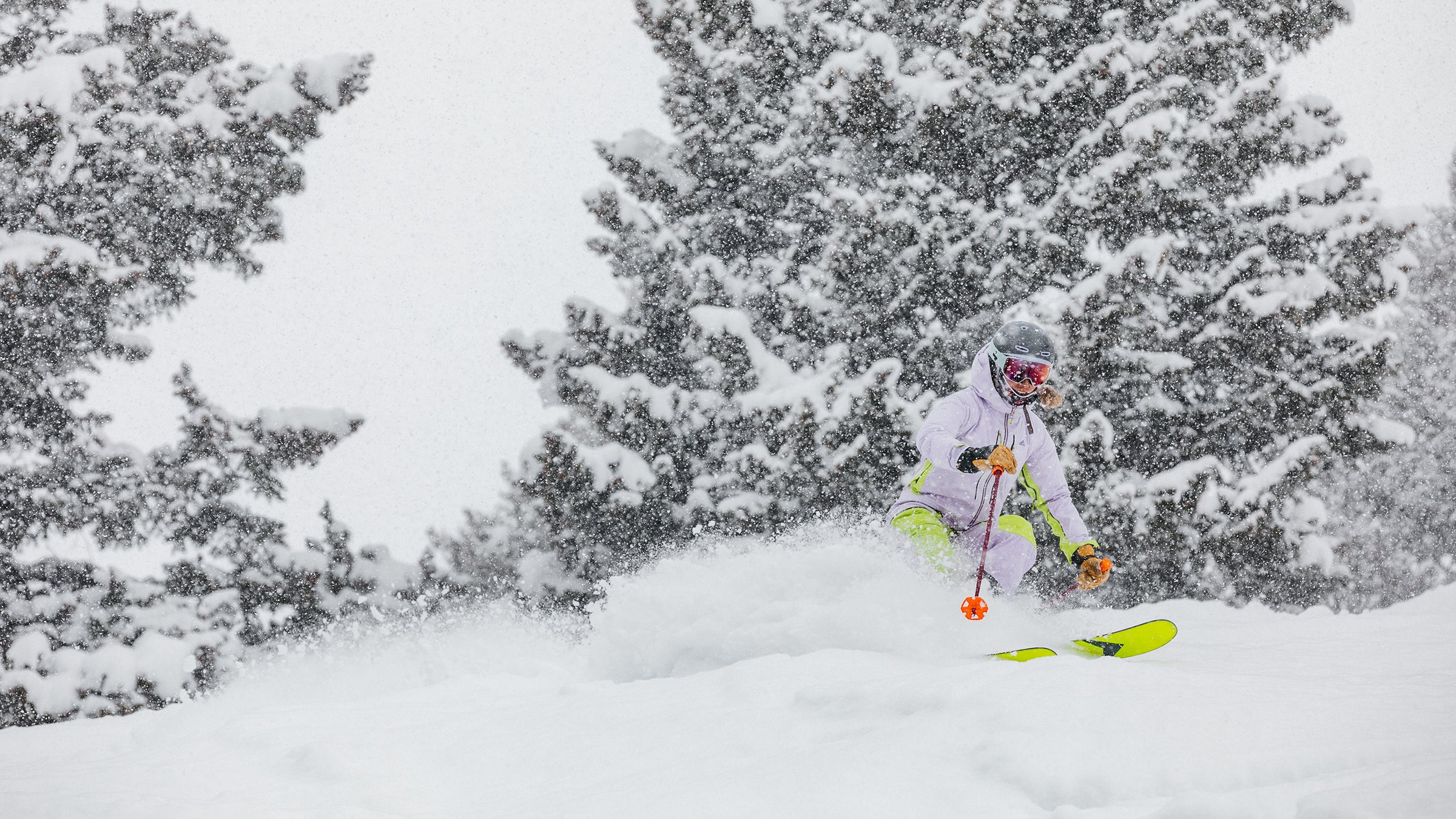 The Best Ski Bags of 2024, Tested and Reviewed