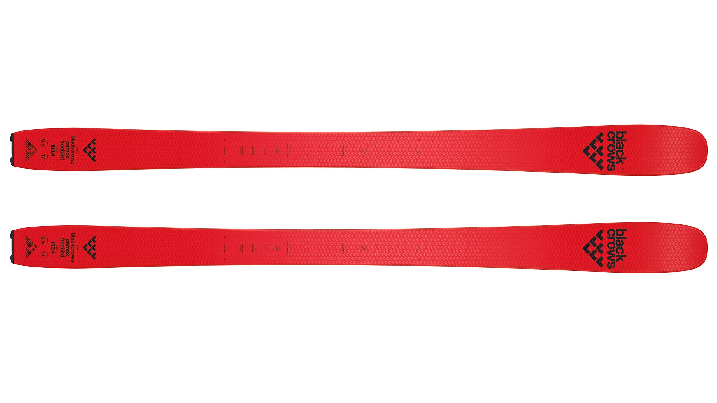 2024 Black Crows Camox Freebird