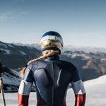 The Top 5 Best Ski & Snow Inspired Halloween Costumes - SnowBrains