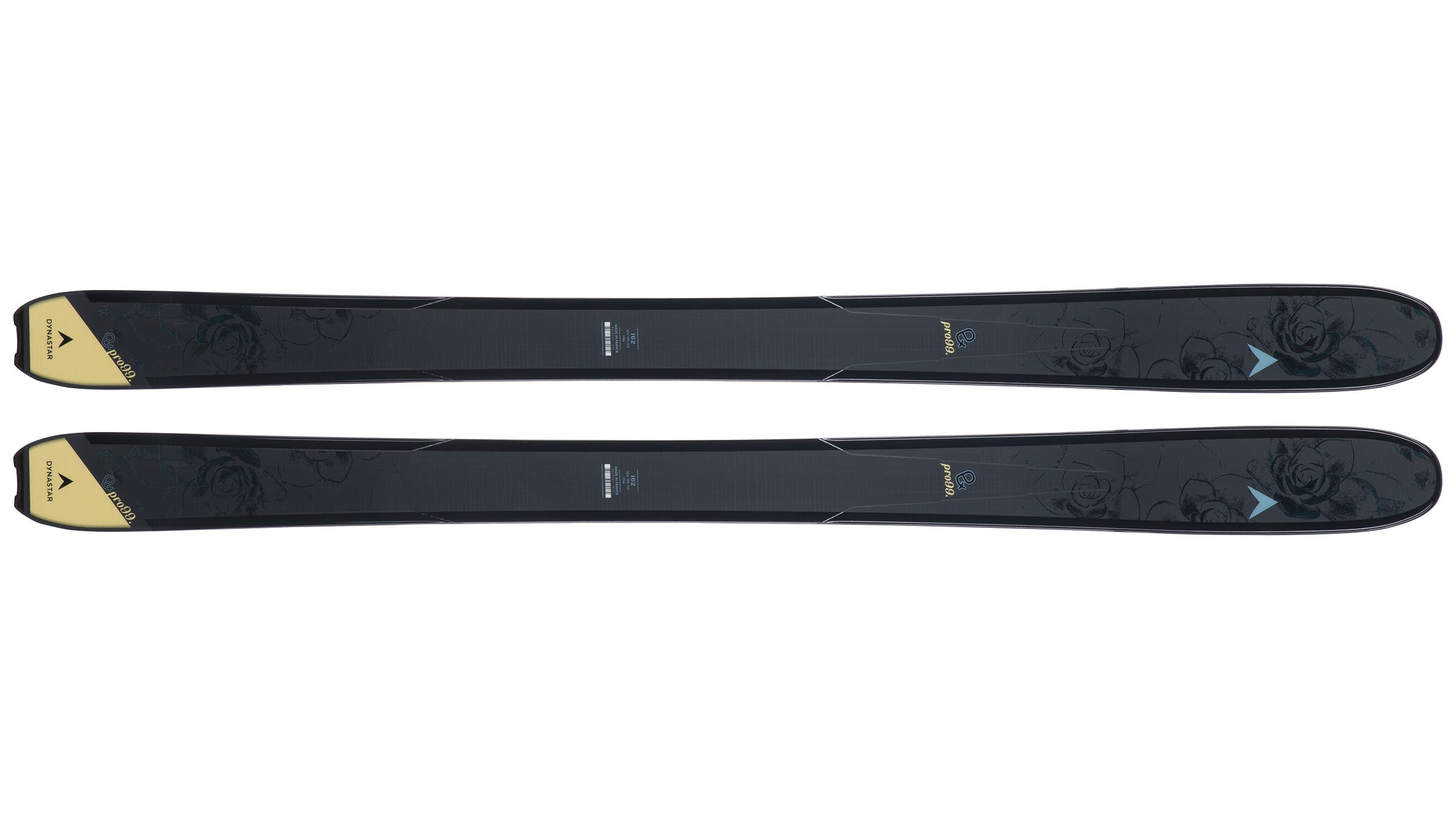 2024 Dynastar E-Pro 99