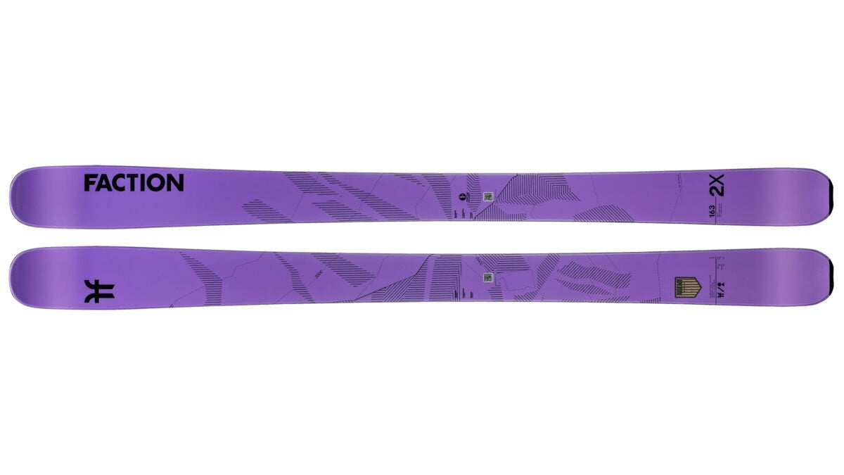 faction-agent-2x_h-1200x675.