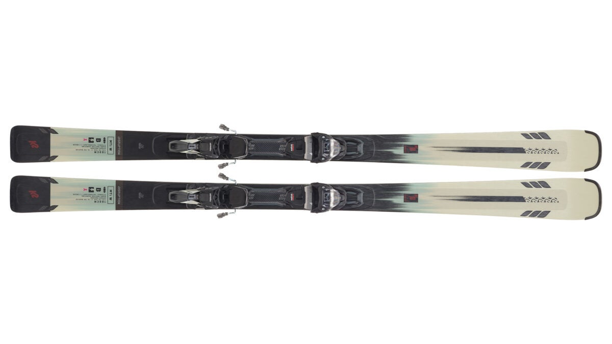 burton deep thinker snowboard 2020 Burton Deep Thinker 19/20 Snowboard