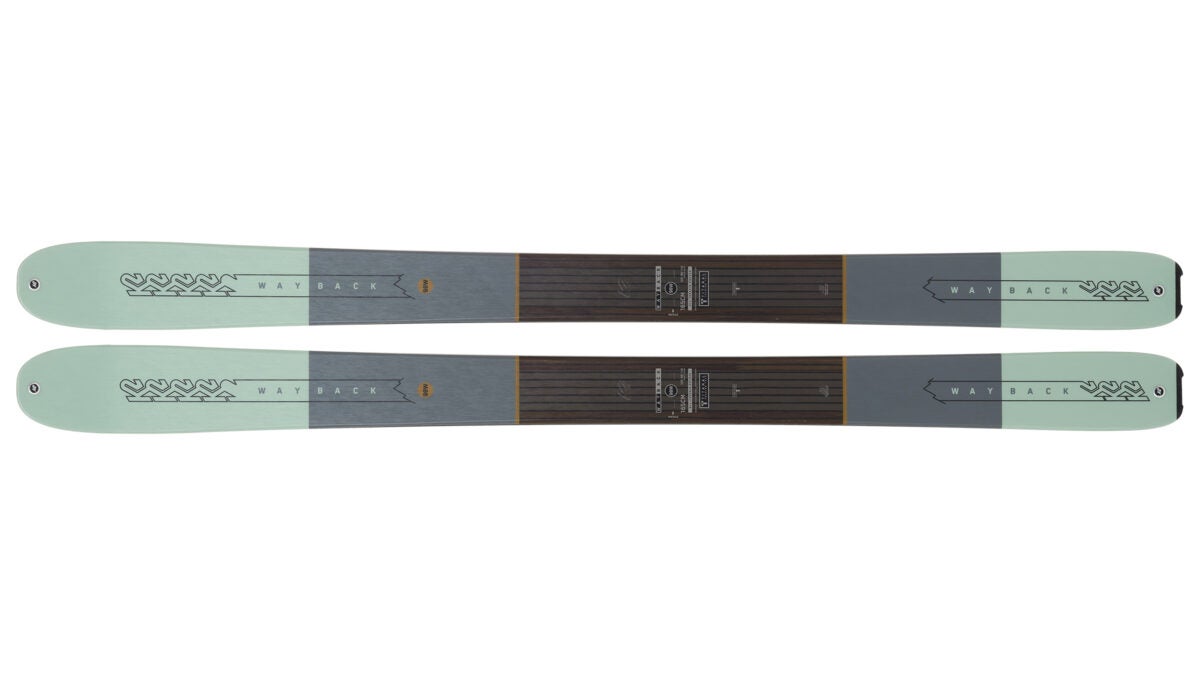 salomon boot ski Salomon S/Pro Alpha 130