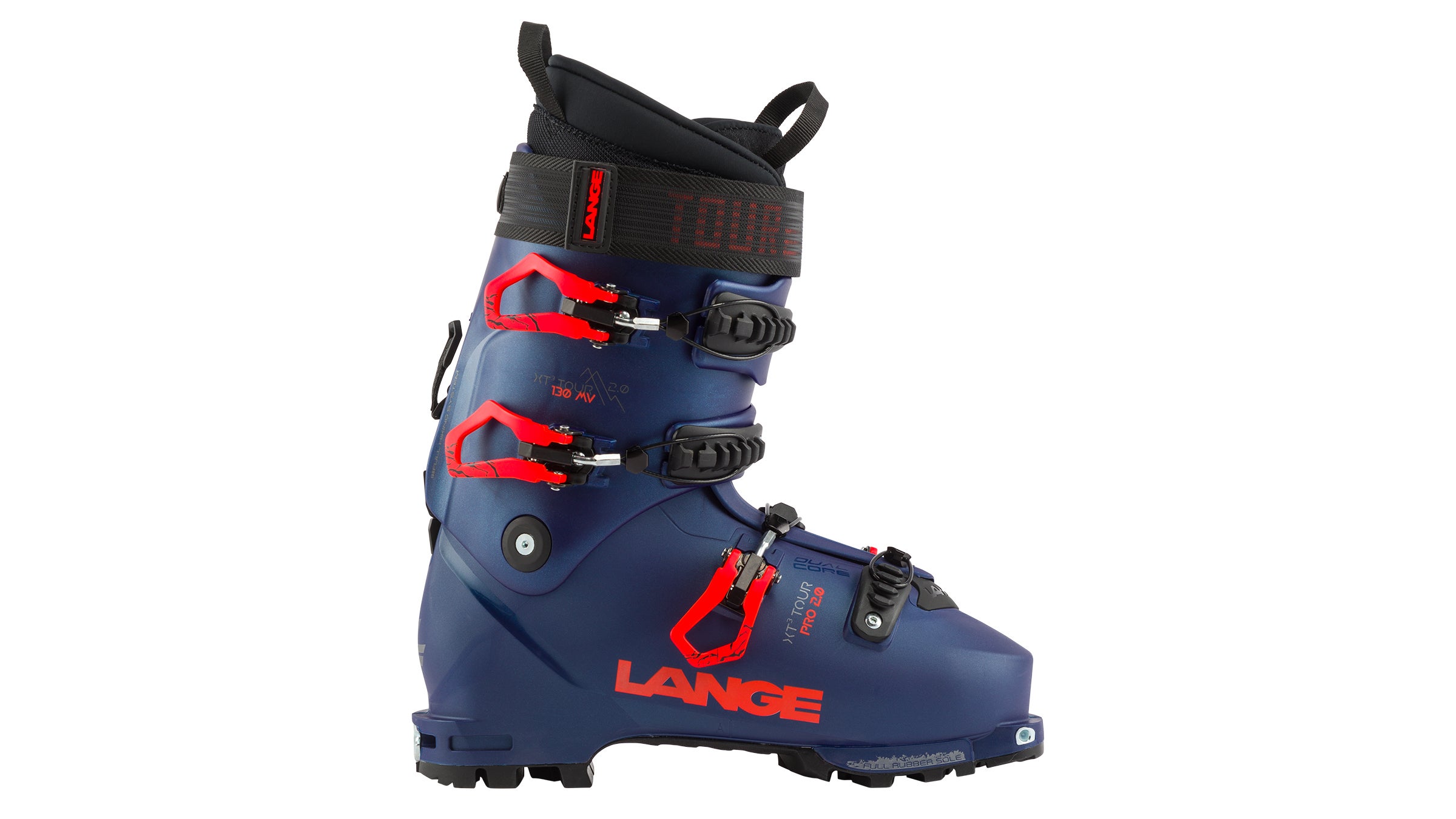 The Best Women's Alpine Ski Boots of 2024 - Ski Mag