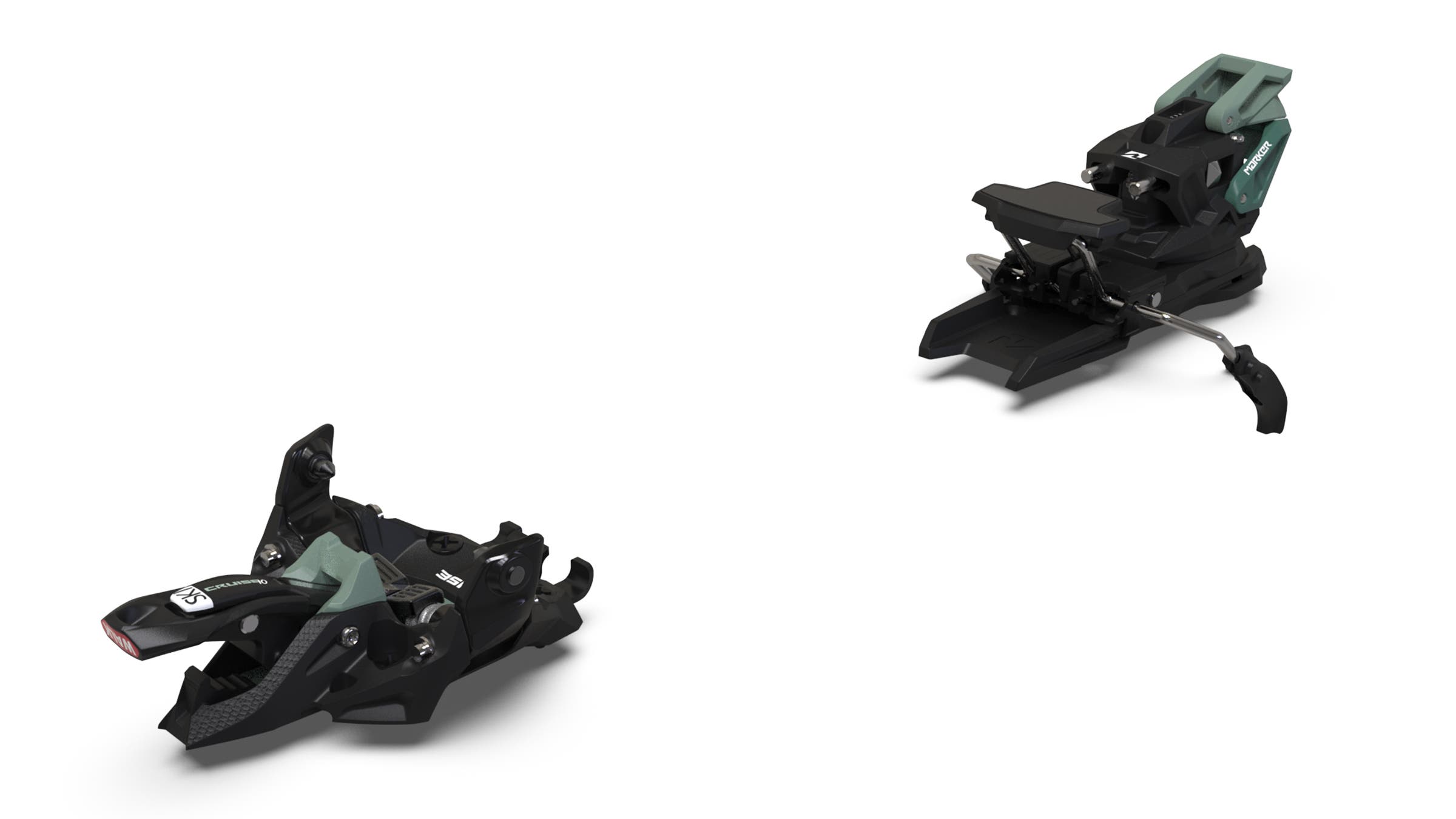 2024 Marker Cruise 12