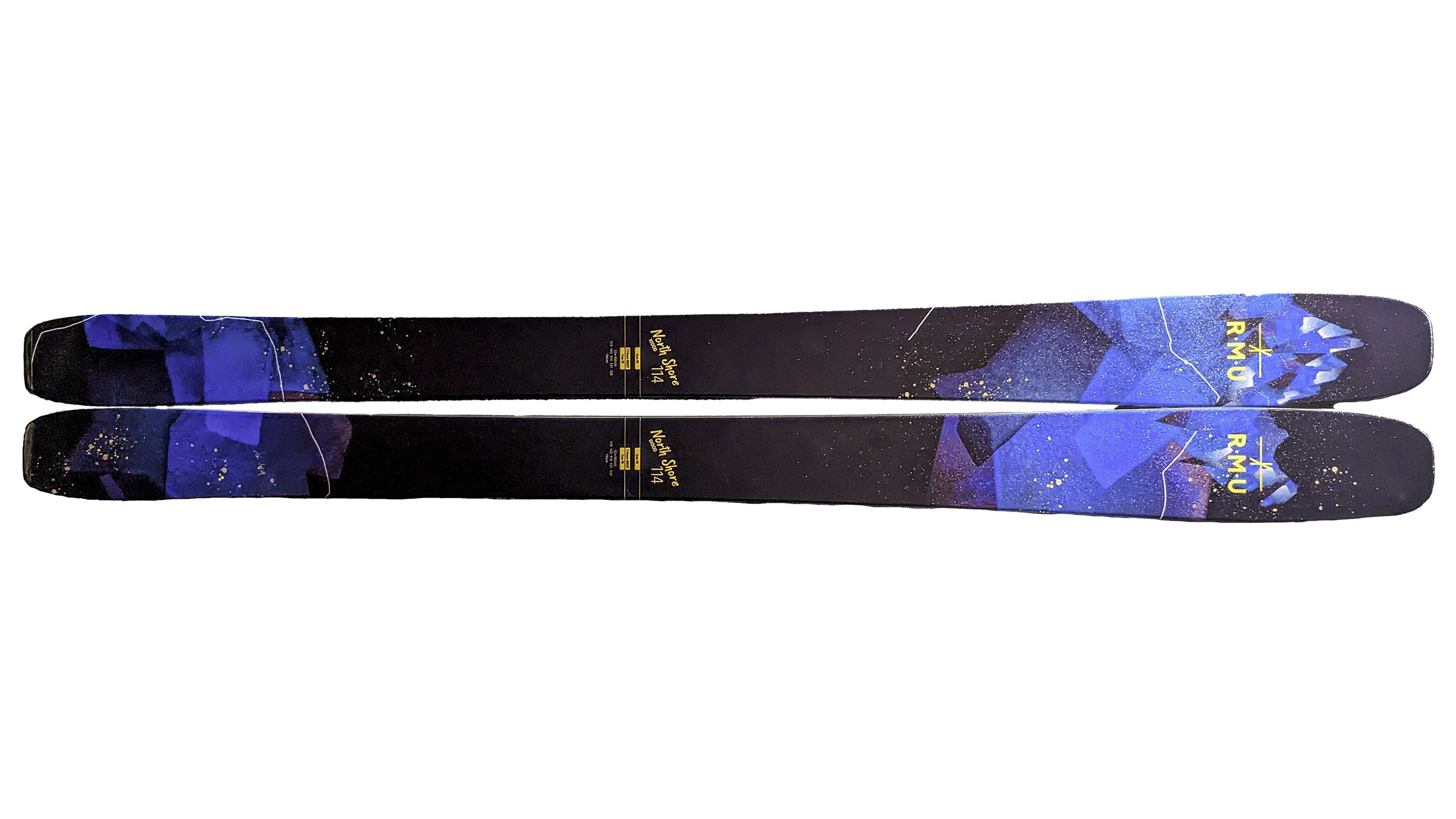 The Best Women's Powder Skis of 2024 SKI