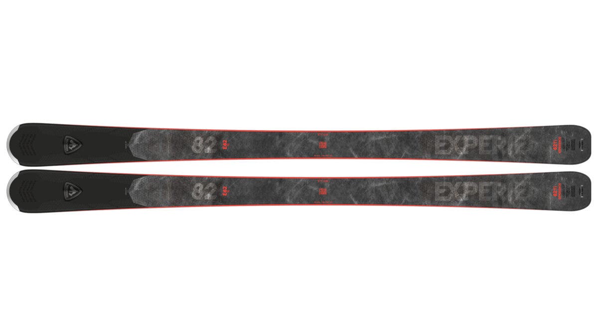 2024 Rossignol Experience 82 Ti