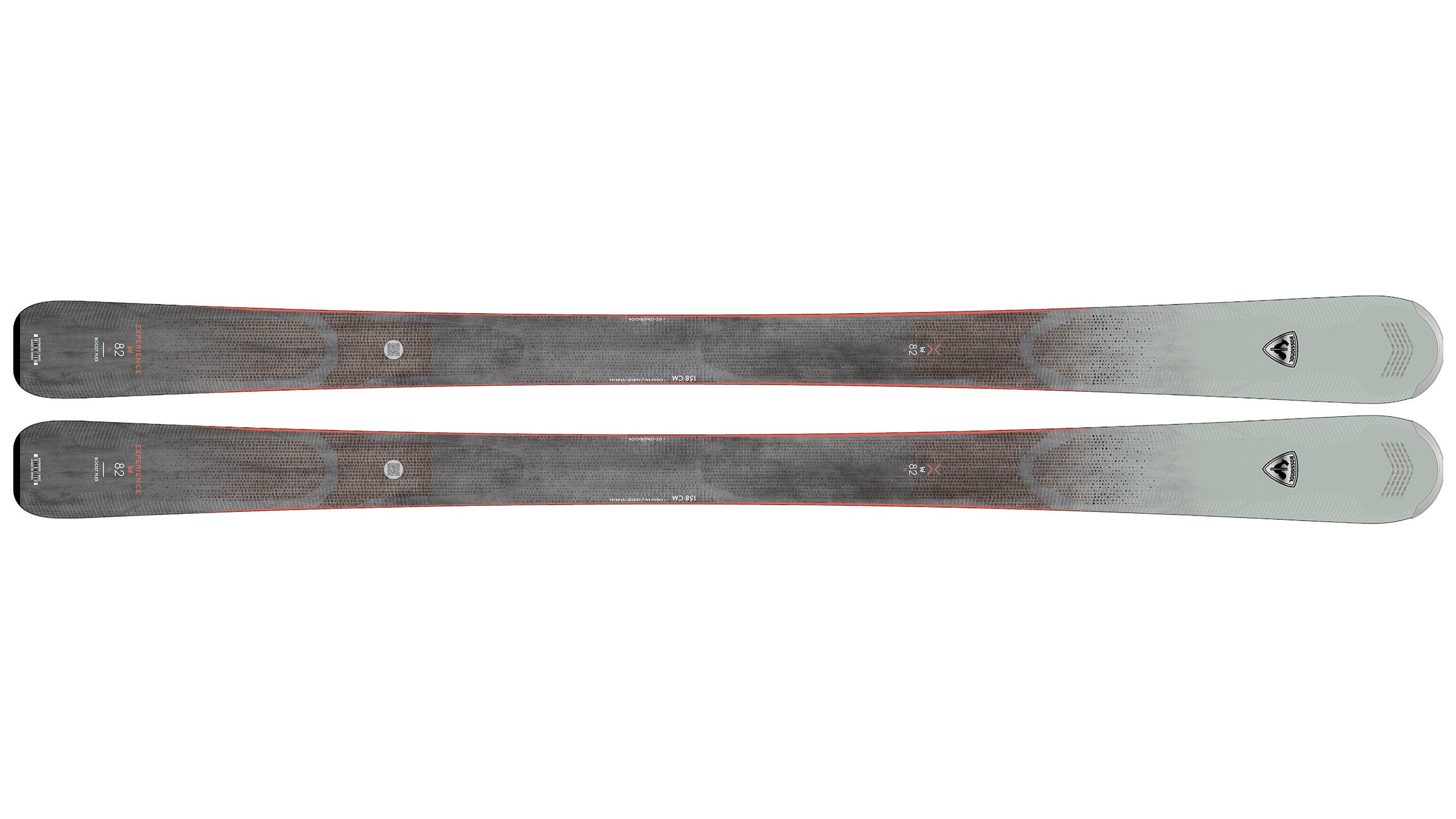 2024 Rossignol Experience W 82 Ti