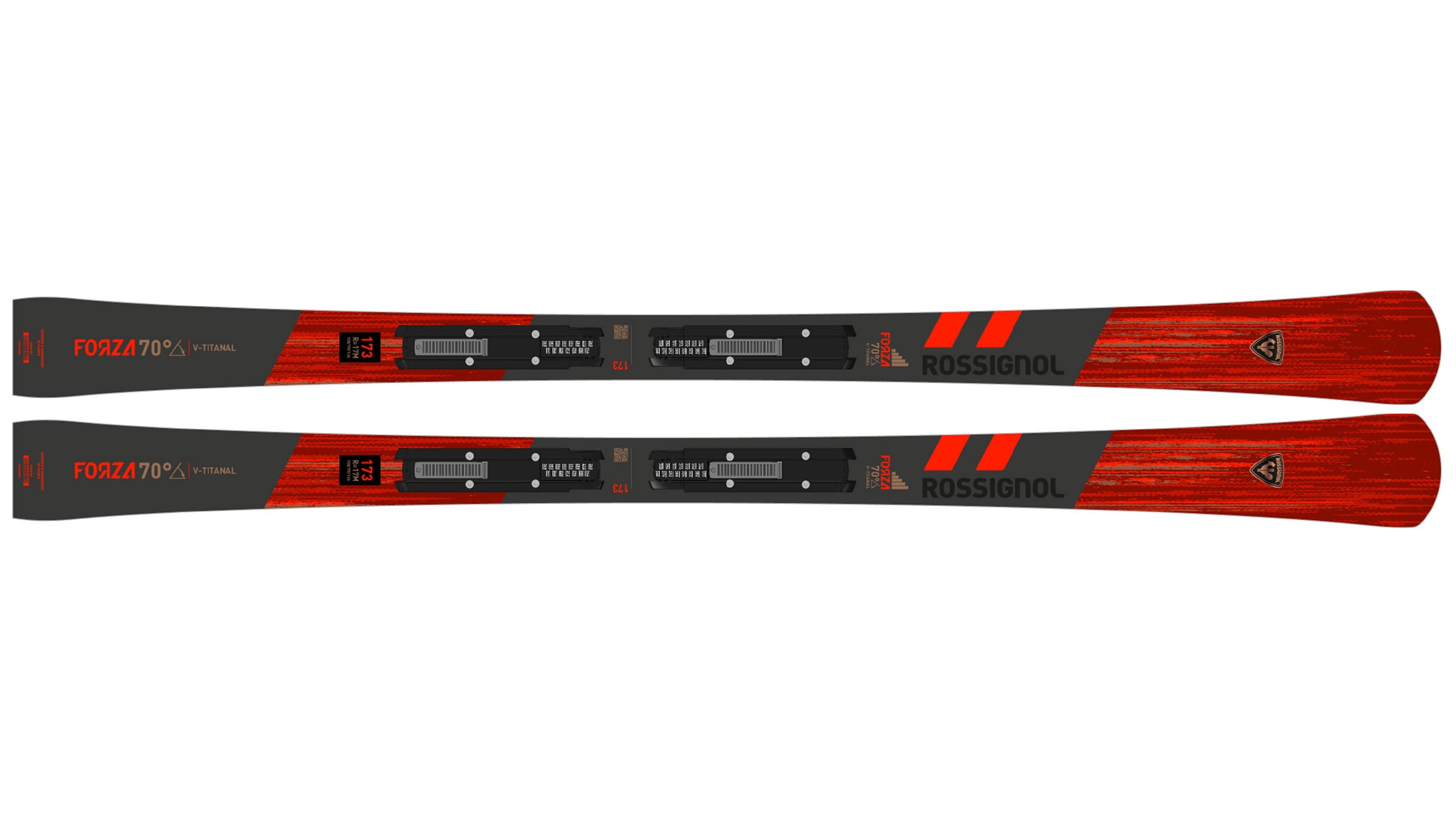 The Best Carving Skis of 2024