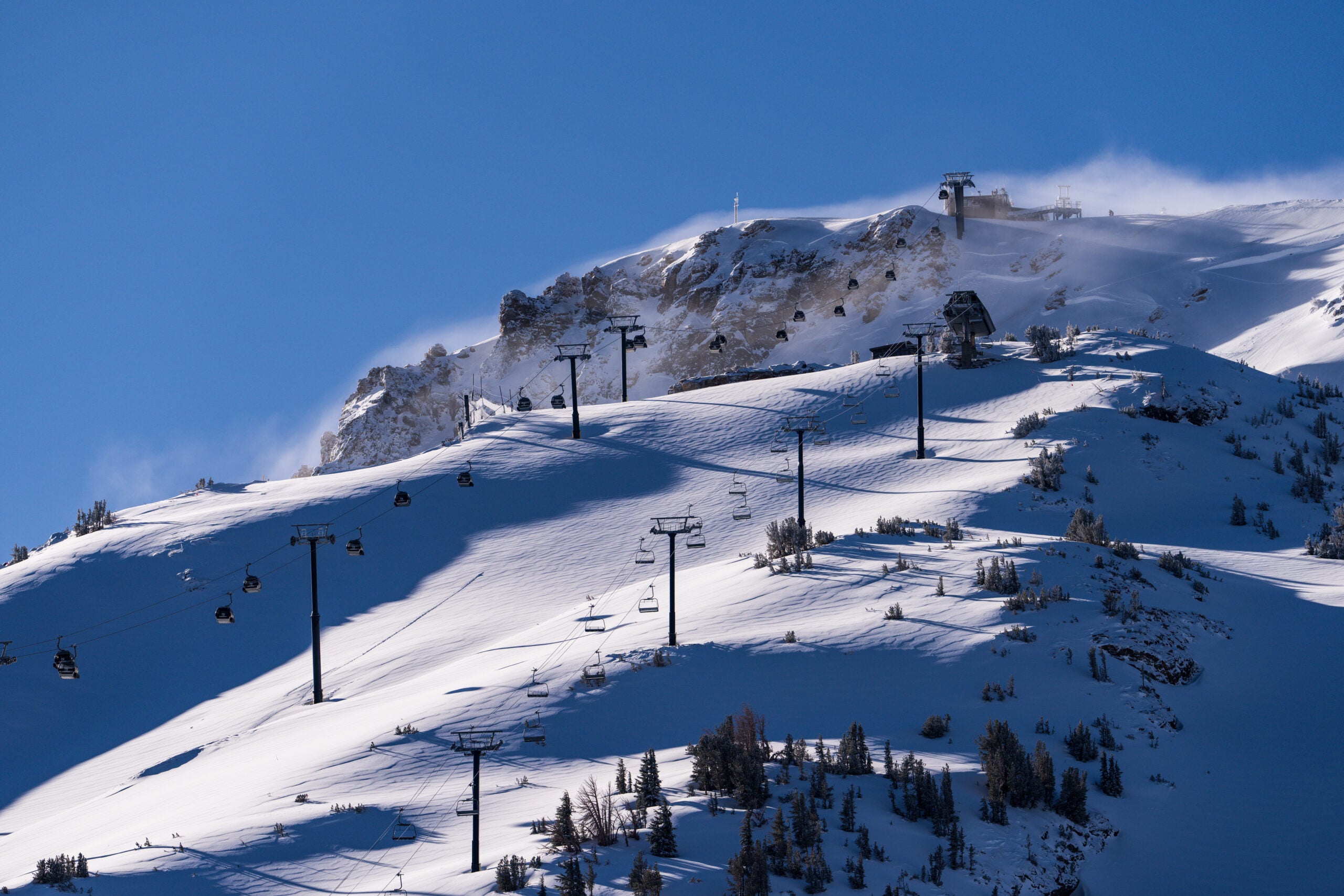 Top 10 Resorts In The West For Lifts SKI   2022 12 12 MM CP PowderAction 0007 Scaled 