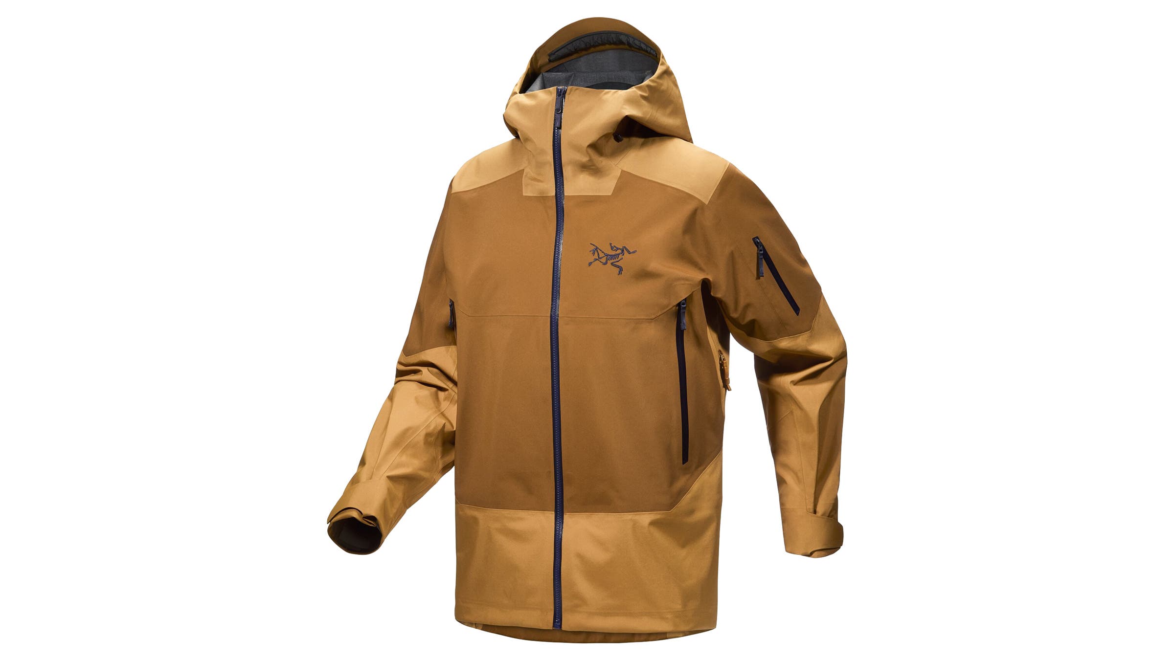 Arc’teryx Sabre Jacket