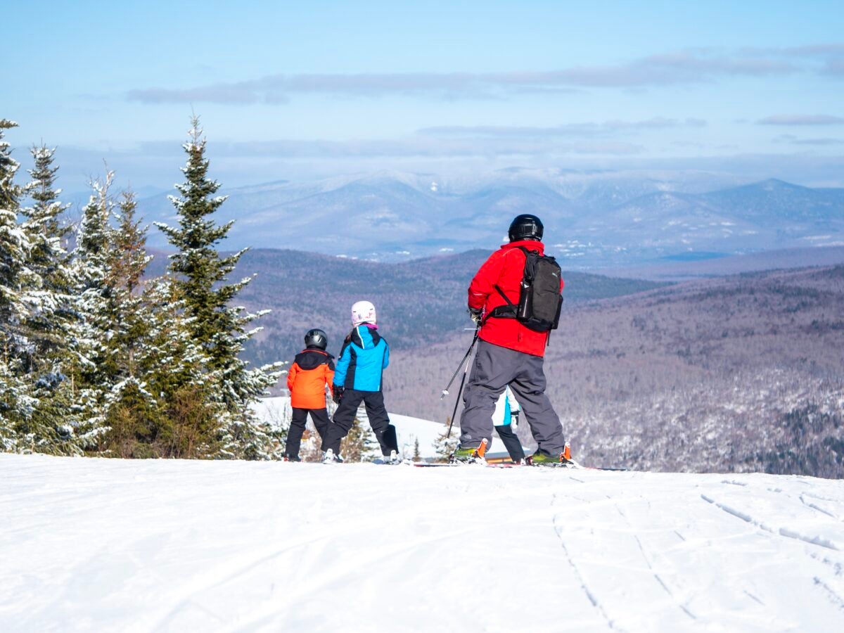 Top 10 Most Family Friendly Resorts In The East 2024 SKI   Copy Of BrettonWoodsViews 1200x900 