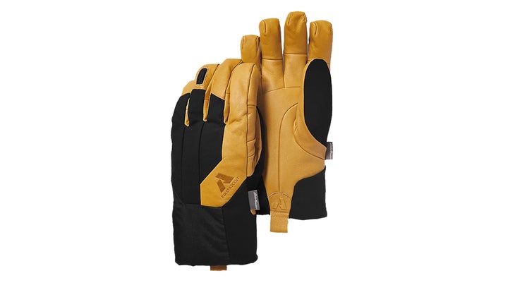 https://cdn.skimag.com/wp-content/uploads/2023/10/Eddie-Bauer-Guide-Pro-Glove_h.jpg?width=730