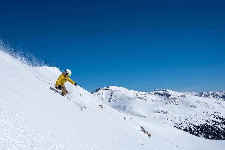 Loveland