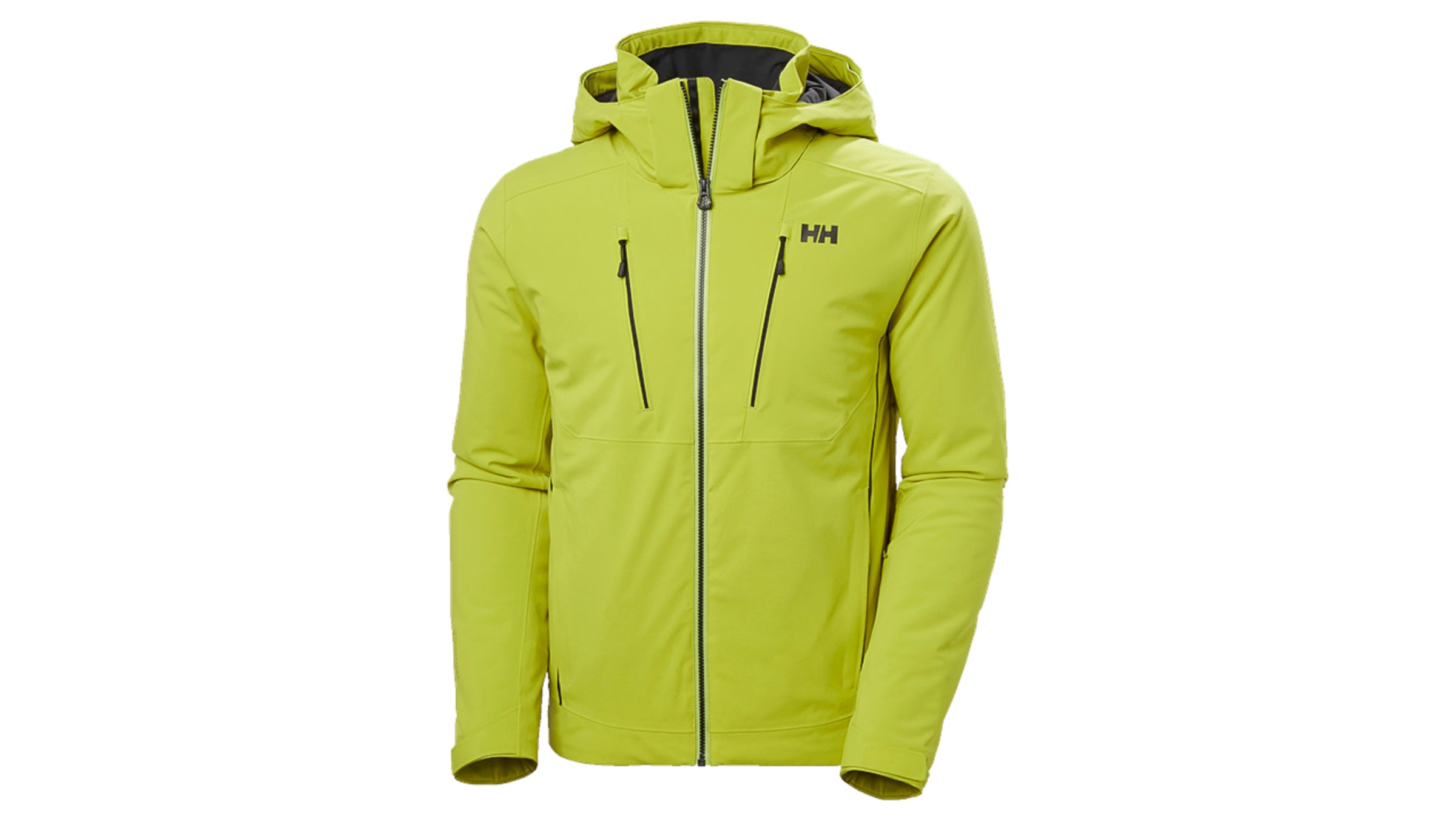 Top mens cheap ski jackets