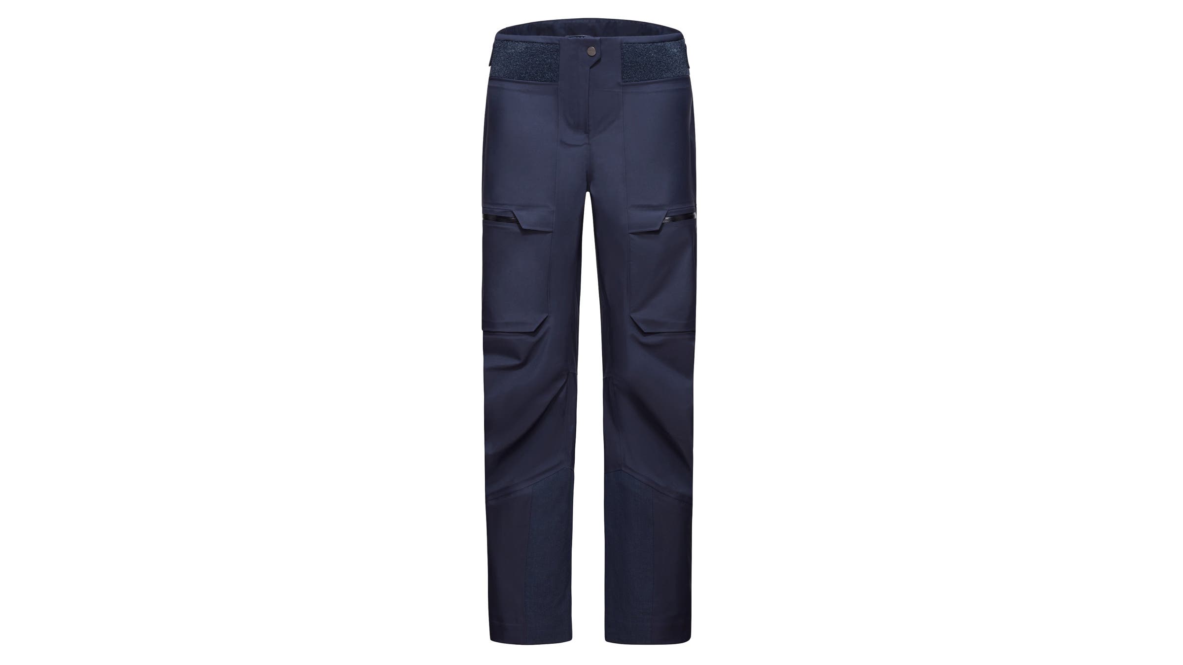 Mammut Haldigrat Air HS Pant