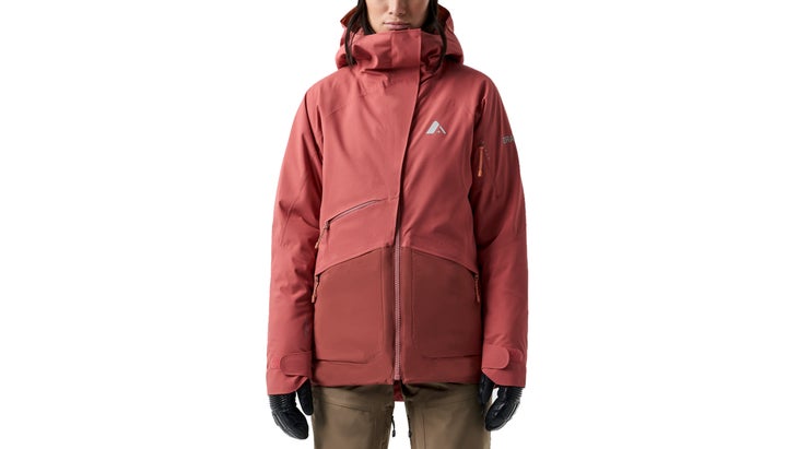 11 Pieces of Outerwear We Tested That Are Now on Sale | SKI